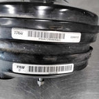 2006-2007 Chrysler 300 Power Brake Booster OEM#5189172AA
