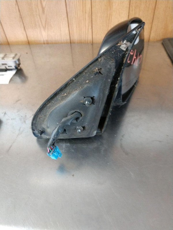 Door Mirror BUICK RENDEZVOUS Right 02 03 04 05 06 07