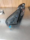 Door Mirror BUICK RENDEZVOUS Right 02 03 04 05 06 07
