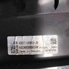 Speedometer FORD EXPLORER 19