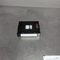 Engine/motor Brain Box SUBARU LEGACY 11