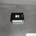 Engine/motor Brain Box SUBARU LEGACY 11