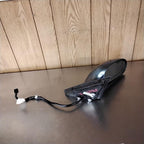 2000-2004 Buick Lesabre Right Door Mirror OEM#25769707