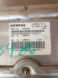 Engine/motor Brain Box CADILLAC DEVILLE 00 01 02 03