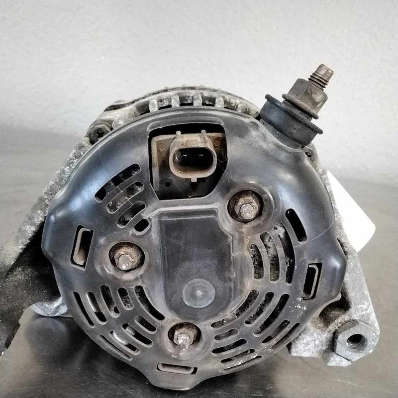 2005-2006 Jeep Grand Cherokee Alternator OEM#5170748AA