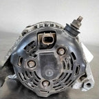 2005-2006 Jeep Grand Cherokee Alternator OEM#5170748AA