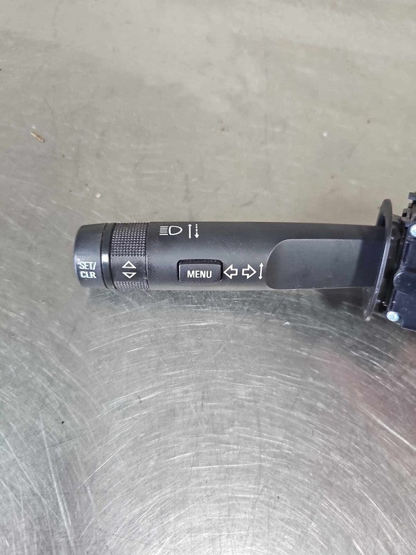 Combination Switch BUICK LACROSSE 10 11 12 13
