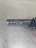 Combination Switch BUICK LACROSSE 10 11 12 13