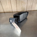 Door Mirror FORD FOCUS Right 12 13 14
