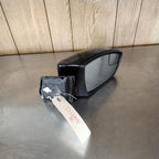 Door Mirror FORD FOCUS Right 12 13 14