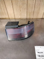 Tail Light Assembly CADILLAC SEVILLE Right 92 93 94 95 96 97