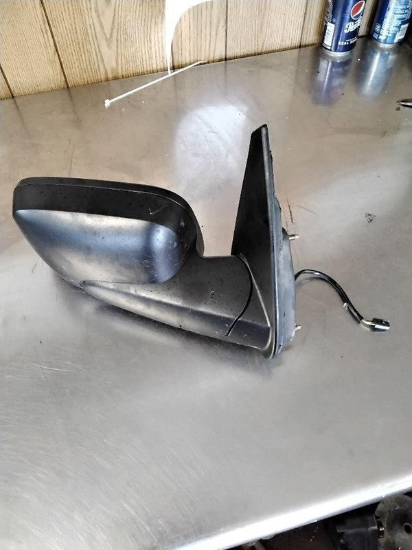 Door Mirror CHEVY HHR Right 06 07 08 09 10 11
