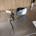 Door Mirror DODGE DAKOTA Right 87 88 89 90 91 92 93 94 95 96