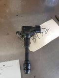 Ignition Coil/ignitor NISSAN MURANO 03 04 05 06 07