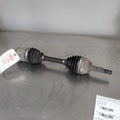 Axle Shaft CHEVY COBALT Left 05 06 07 08 09 10
