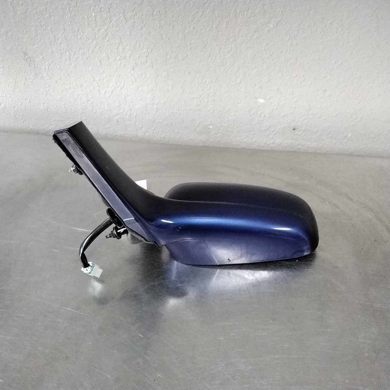 Door Mirror CHEVY IMPALA Left 00 01 02 03 04 05