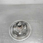1998-2008 Ford Pickup F150 Fan Clutch OEM#5L3Z8A616AB