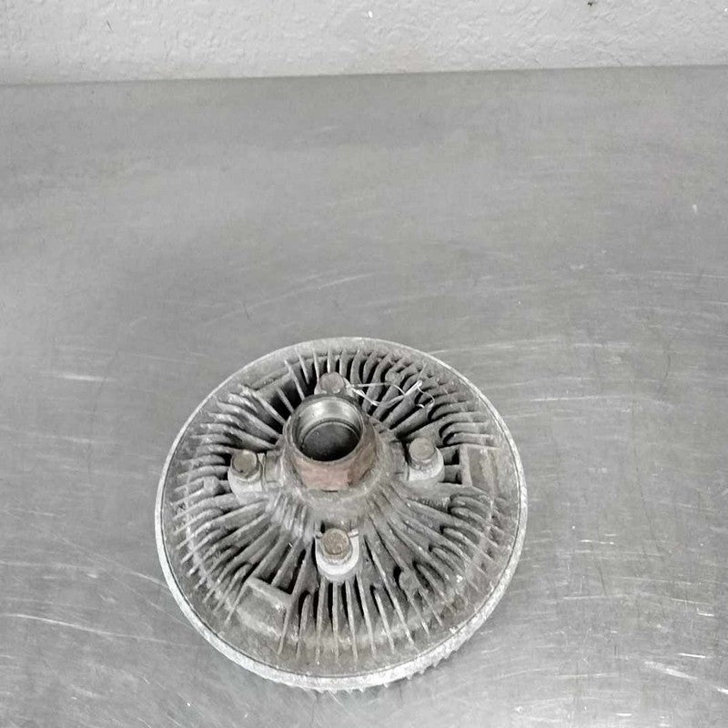 1998-2008 Ford Pickup F150 Fan Clutch OEM#5L3Z8A616AB