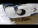 Fog/mark/park/turn Light/lamp FORD PICKUP F150 Right 11 12 13 14