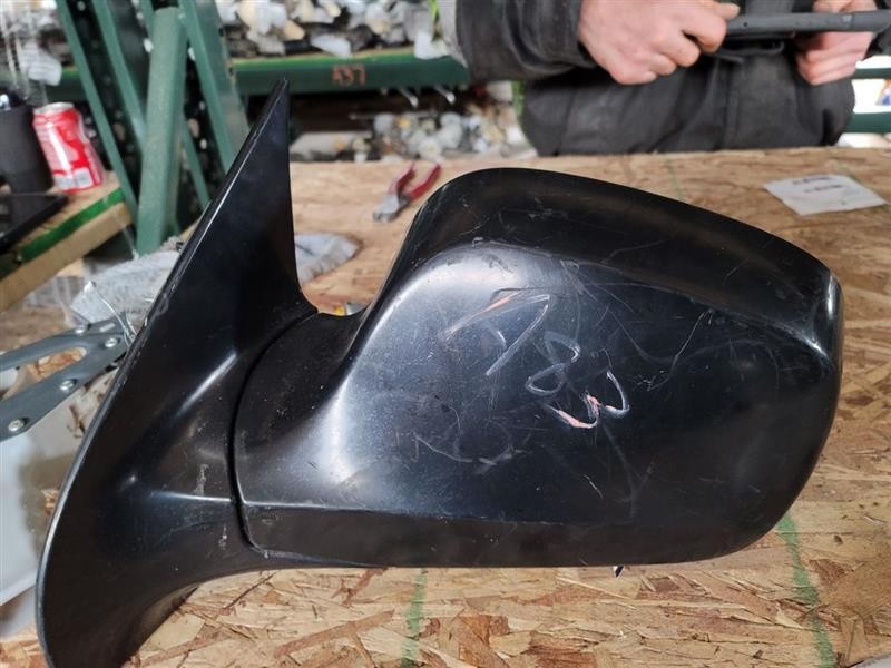 Door Mirror BUICK RENDEZVOUS Left 02 03 04 05 06 07