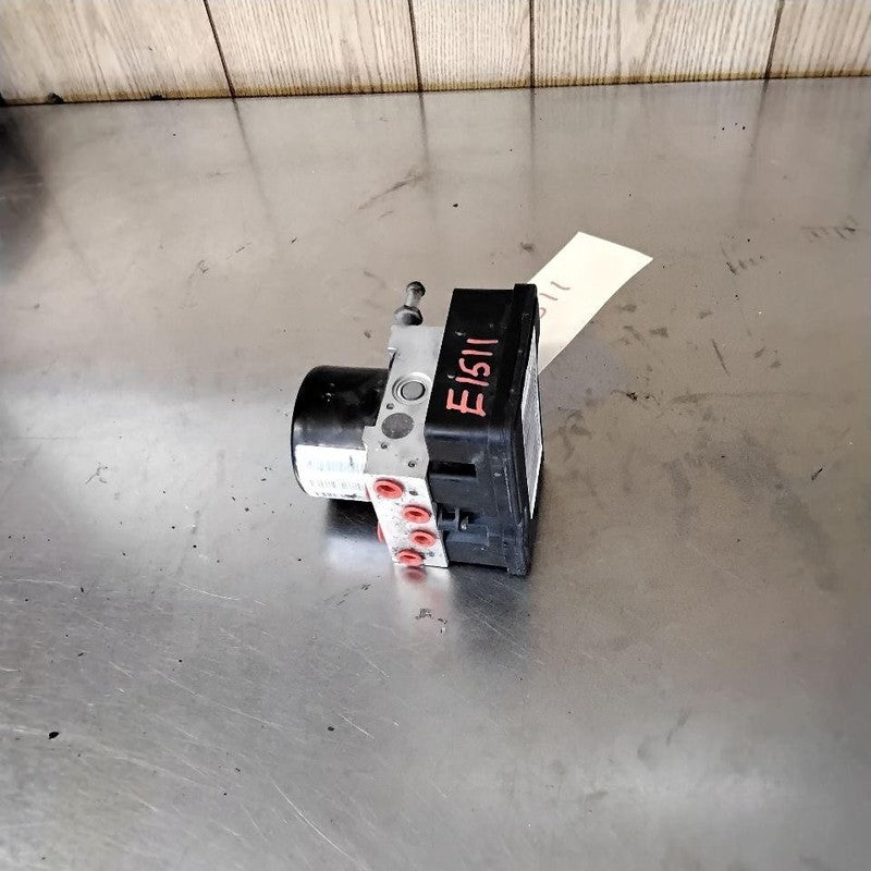 Anti-lock Brake Parts DODGE AVENGER 08 09
