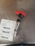 Ignition Coil/ignitor AUDI A6 05 06