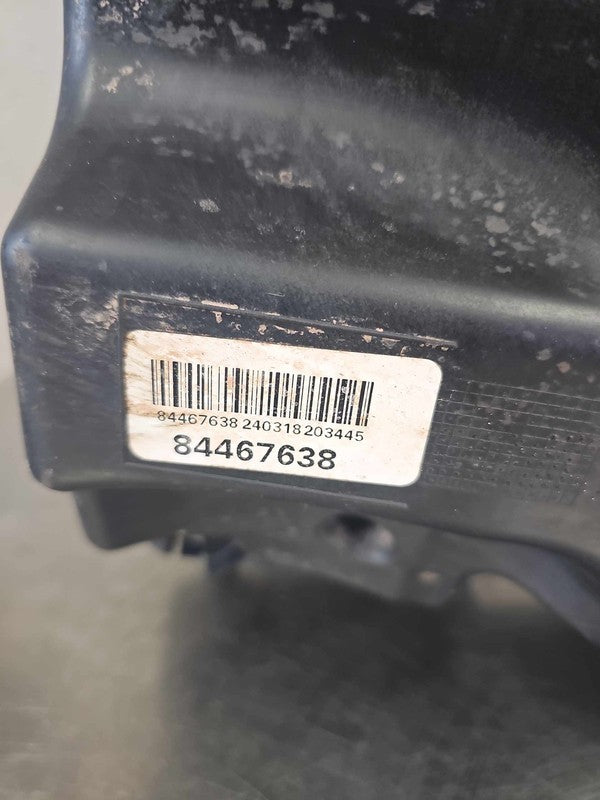 2021-2025 Chevrolet Tahoe Air Cleaner