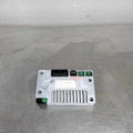 Chassis Brain Box FORD ESCAPE 14 15