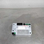 Chassis Brain Box FORD ESCAPE 14 15