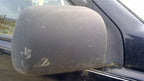 Door Mirror JEEP GRAND CHEROKEE Right 96 97 98