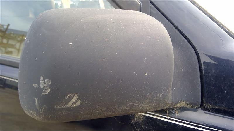 Door Mirror JEEP GRAND CHEROKEE Right 96 97 98