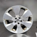 Wheel SUBARU LEGACY 10 11 12