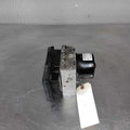2003-2007 Anti-lock Brake Parts Mercedes C230 OEM#0345457732