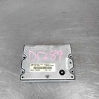 Chassis Brain Box CHRYSLER TOWN CNTRY 06 07