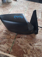 Door Mirror DODGE NITRO Right 07 08 09 10 11