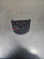 2013 Ford Fiesta Audio & Visual Equip.(radio) OEM#AE8Z18842BB