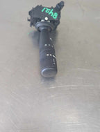 Combination Switch JEEP GRAND CHEROKEE 06 07
