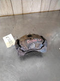 Caliper JEEP PATRIOT Left 07 08 09 10 11 12 13 14 15 16 17