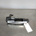 2009-2012 Ford Flex Right Rear Outside Door Handle OEM#8A8Z7422404AA