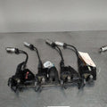 Ignition Coil/ignitor CHEVY SILVERADO 1500 07 08 09 10 11 12 13
