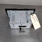Audio & Visual Equip.(radio) BUICK LACROSSE 07 08 09