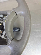 Steering Wheel FORD TAURUS 04 05 06 07