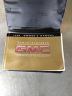98 694.gm9f98 With Cover