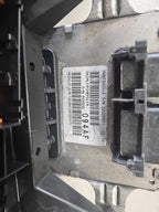 2005-2007 Dodge Dakota Engine Fuse Box OEM#56049575AF