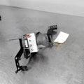 Anti-lock Brake Parts SUBARU LEGACY 05 06