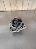 2001-2002 Suburban 1500 Alternator OEM#15755900