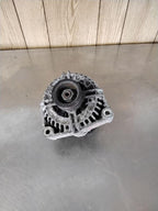 2001-2002 Suburban 1500 Alternator OEM#15755900