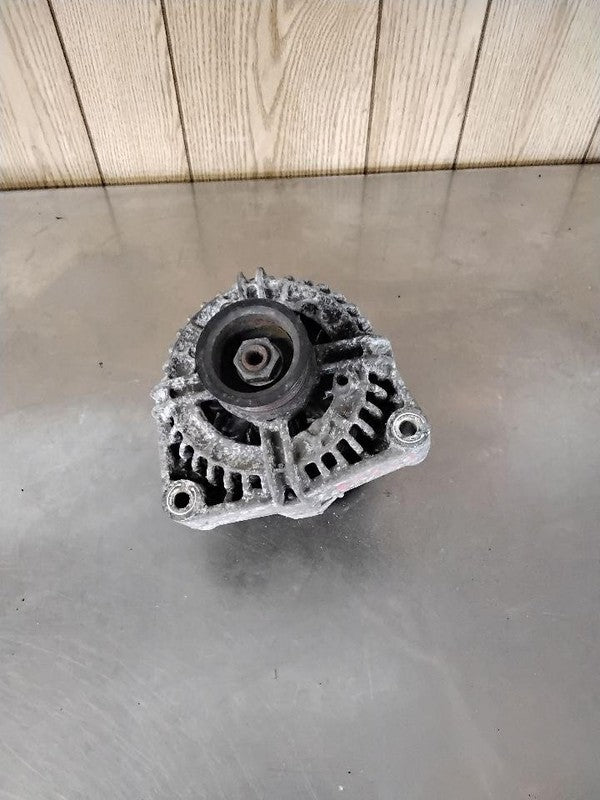 2001-2002 Suburban 1500 Alternator OEM#15755900