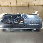 Speedometer TOYOTA TUNDRA 00 01 02