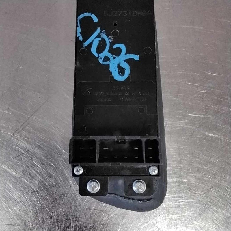 Door Switch Front DODGE DAKOTA 01 02 03 04